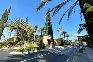 4328 Park Verdi, Calabasas, CA 91302 - Photo 2