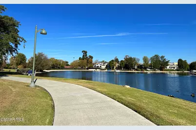 4328 Park Verdi, Calabasas, CA 91302 - Photo 48