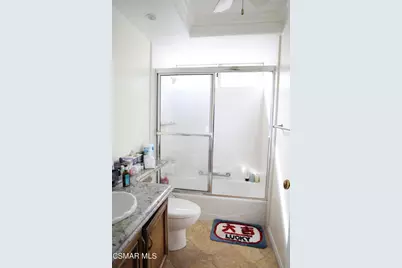 4328 Park Verdi, Calabasas, CA 91302 - Photo 38