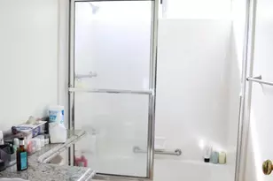 4328 Park Verdi, Calabasas, CA 91302 - Photo 38