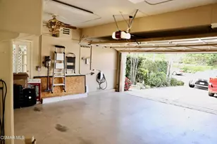 4328 Park Verdi, Calabasas, CA 91302 - Photo 40