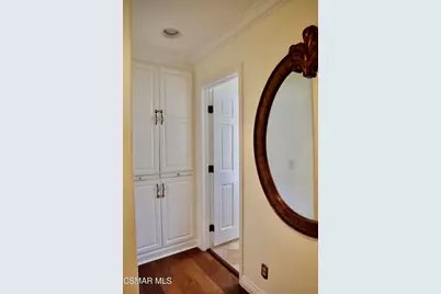 4328 Park Verdi, Calabasas, CA 91302 - Photo 34