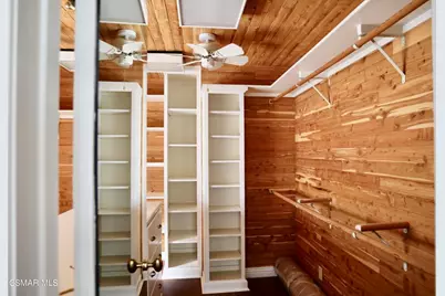 4328 Park Verdi, Calabasas, CA 91302 - Photo 26