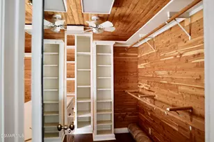 4328 Park Verdi, Calabasas, CA 91302 - Photo 26