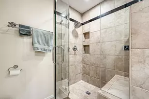 23571 Windom St, West Hills, CA 91304 - Photo 46