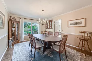 23571 Windom St, West Hills, CA 91304 - Photo 12