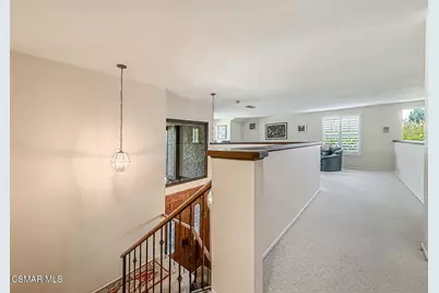 23571 Windom Street, West Hills, CA 91304 - Photo 32