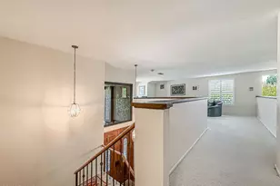 23571 Windom St, West Hills, CA 91304 - Photo 32