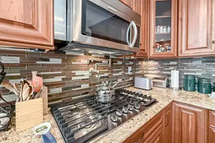 23571 Windom St, West Hills, CA 91304 - Photo 22