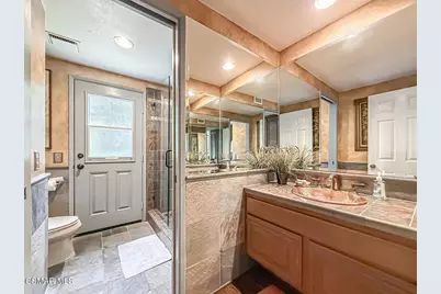 23571 Windom Street, West Hills, CA 91304 - Photo 26