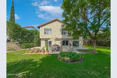 23571 Windom Street, West Hills, CA 91304 - Photo 64