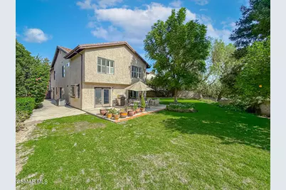 23571 Windom Street, West Hills, CA 91304 - Photo 60