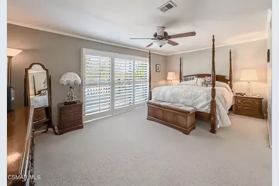 23571 Windom Street, West Hills, CA 91304 - Photo 38