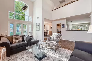 23571 Windom St, West Hills, CA 91304 - Photo 10