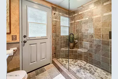 23571 Windom Street, West Hills, CA 91304 - Photo 28