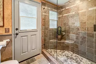 23571 Windom St, West Hills, CA 91304 - Photo 28