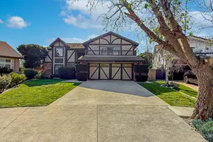 23571 Windom St, West Hills, CA 91304 - Photo 1