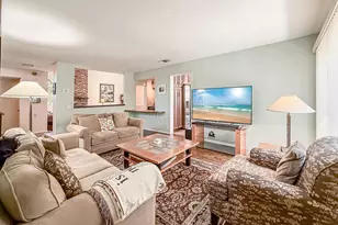 23571 Windom St, West Hills, CA 91304 - Photo 18