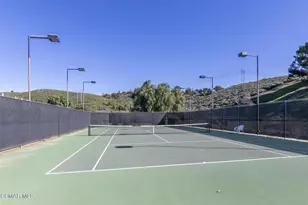 1541 Eucalyptus Cir, Thousand Oaks, CA 91360 - Photo 18