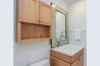 1541 Eucalyptus Circle, Thousand Oaks, CA 91360 - Photo 10