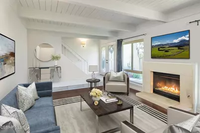 1541 Eucalyptus Circle, Thousand Oaks, CA 91360 - Photo 6