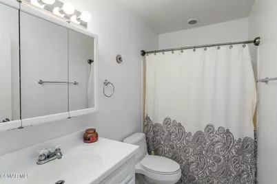 1541 Eucalyptus Circle, Thousand Oaks, CA 91360 - Photo 14
