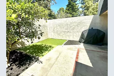 1541 Eucalyptus Circle, Thousand Oaks, CA 91360 - Photo 4