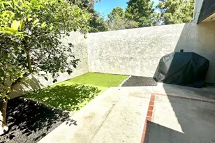 1541 Eucalyptus Cir, Thousand Oaks, CA 91360 - Photo 4