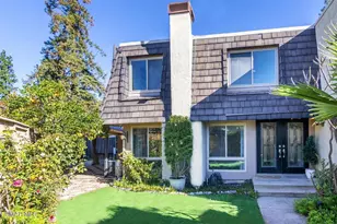 1541 Eucalyptus Cir, Thousand Oaks, CA 91360 - Photo 1