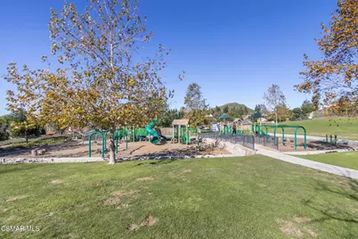 1541 Eucalyptus Circle, Thousand Oaks, CA 91360 - Photo 20