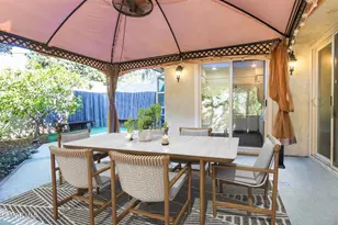 1541 Eucalyptus Cir, Thousand Oaks, CA 91360 - Photo 2