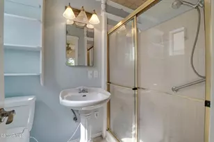 1430 Vaquero Dr, Simi Valley, CA 93065 - Photo 26