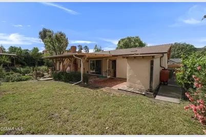 1430 Vaquero Drive, Simi Valley, CA 93065 - Photo 30