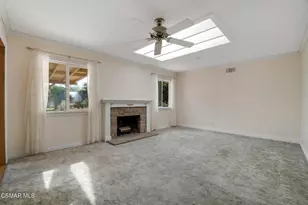 1430 Vaquero Dr, Simi Valley, CA 93065 - Photo 6