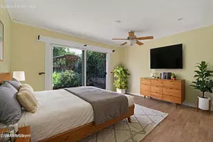 1430 Vaquero Dr, Simi Valley, CA 93065 - Photo 22