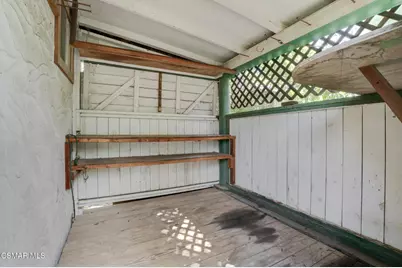 1430 Vaquero Drive, Simi Valley, CA 93065 - Photo 38