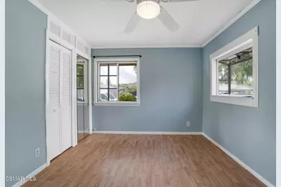 1430 Vaquero Drive, Simi Valley, CA 93065 - Photo 16