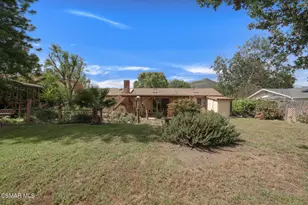 1430 Vaquero Dr, Simi Valley, CA 93065 - Photo 32