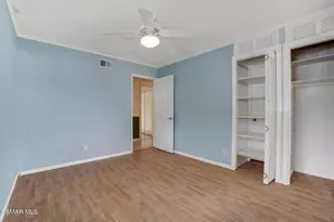 1430 Vaquero Dr, Simi Valley, CA 93065 - Photo 18