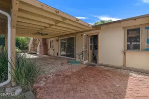 1430 Vaquero Dr, Simi Valley, CA 93065 - Photo 28