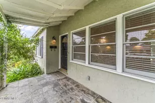6026 Greenbush Ave, Van Nuys, CA 91401 - Photo 2