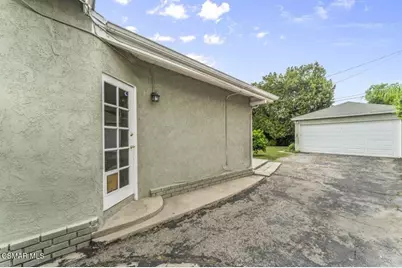 6026 Greenbush Avenue, Van Nuys, CA 91401 - Photo 32