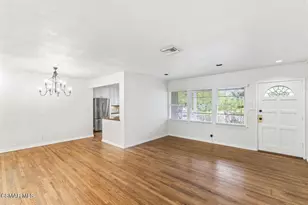 6026 Greenbush Ave, Van Nuys, CA 91401 - Photo 4