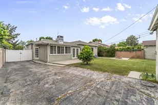 6026 Greenbush Ave, Van Nuys, CA 91401 - Photo 26