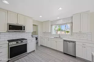 248 Cathy Dr, Newbury Park, CA 91320 - Photo 16
