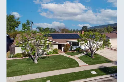 248 Cathy Drive, Newbury Park, CA 91320 - Photo 38