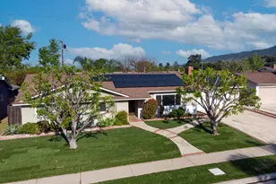 248 Cathy Dr, Newbury Park, CA 91320 - Photo 38