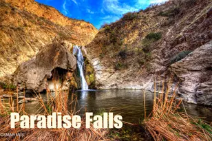 248 Cathy Dr, Newbury Park, CA 91320 - Photo 48