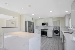 248 Cathy Dr, Newbury Park, CA 91320 - Photo 12