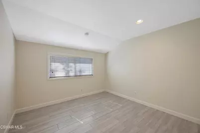 248 Cathy Drive, Newbury Park, CA 91320 - Photo 26